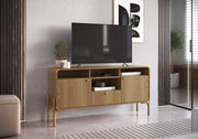 MUEBLE TV 28030