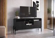 MUEBLE TV 28030