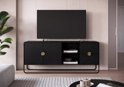 MUEBLE TV