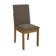 SILLAS CASSIA CANELA LINO MEZCLA TAUPE (2)