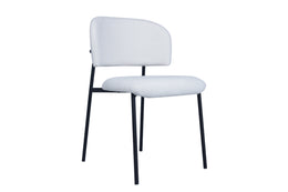 SILLA REGINA