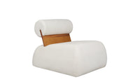 SILLON CLARA