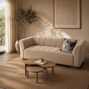 SOFA LARA