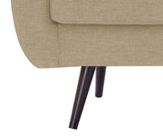 SOFA RETRO MIMO 2 PUESTOS 7017