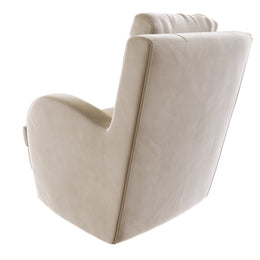 SILLON MAMA
