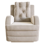 SILLON MAMA
