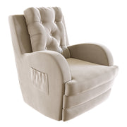 SILLON MAMA