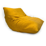SILLON TOFE