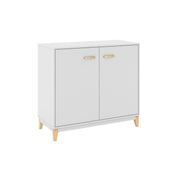 BUFETERA BALCAO LEGNO