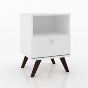 MESA DE NOCHE ESCOTE RETRO RT3145