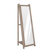 ESPEJO DE PIE RT3083