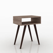 MESA LATERAL RETRO RT3025