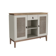 APARADOR TRAMA GRANDE