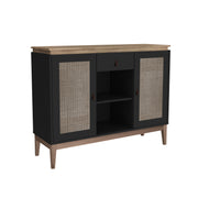 APARADOR TRAMA GRANDE