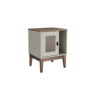 MESA LATAERAL TRAMA PARCELA MB1004