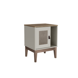 MESA LATAERAL TRAMA PARCELA MB1004