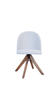 SILLA FLORENSA BASE COMPASO