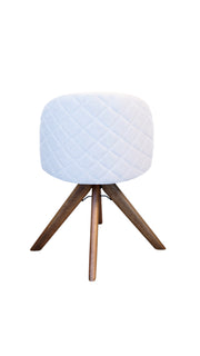 SILLA FLORENSA BASE COMPASO