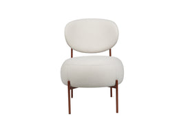 SILLON SHEEP