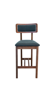 BANQUETA BEINE ESTOF