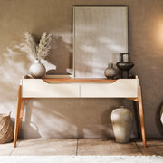 APARADOR STUDIO OFF WHITE