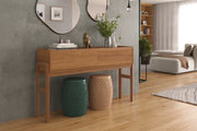APARADOR ELEGANCE- MADERA