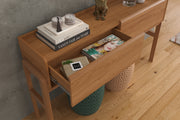 APARADOR ELEGANCE- MADERA