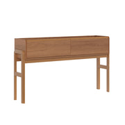APARADOR ELEGANCE- MADERA