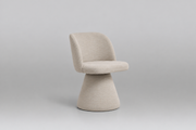SILLA AVA Beige Arena