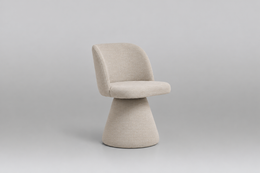 SILLA AVA Beige Arena