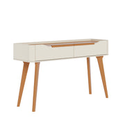 APARADOR ARC OFF WHITE