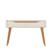 APARADOR ARC OFF WHITE