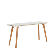 APARADOR ZURY OFF WHITE