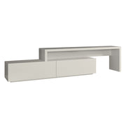 ASTON EXTENSIBLE MUEBLE TV