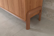BUFETERA ELEGANCE MADERA