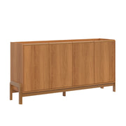 BUFETERA ELEGANCE MADERA