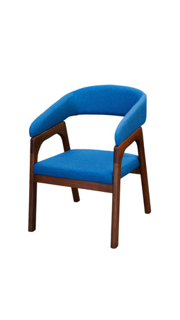 SILLON ESTHER