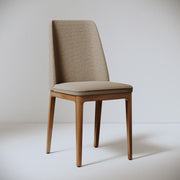 SILLA CITY BOUCLE ARENA