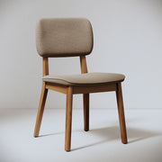 SILLA CLASSIC BOUCLE ARENA