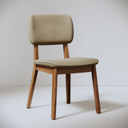 SILLA CLASSIC LINO