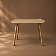 MESA DE CENTRO