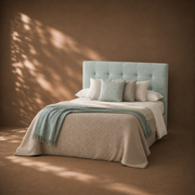 CAMA MISTRAL