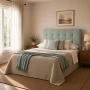 CAMA MISTRAL