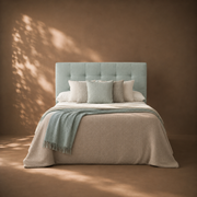 CAMA MISTRAL