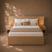 CAMA AKI