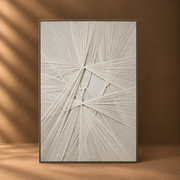 CUADRO DECORATIVO