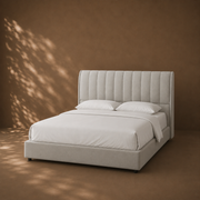 CAMA CORDA