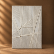 CUADRO DECORATIVO