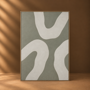 CUADRO DECORATIVO