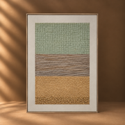 CUADRO DECORATIVO